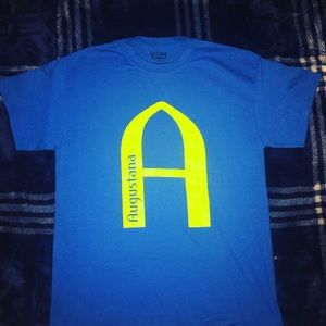 Augustana College Shirt